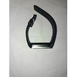 product_image_name-Generic-DZ09 SIM card phone watch -3