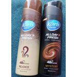 product_image_name-Karis-Kkaris premium body spray 2 pcs -1