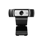 product_image_name-Logitech-C930c 1080p Full HD Business Webcam-1