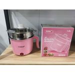 1.3L Electric cooker