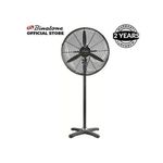 Binatone Heavy Duty Industrial Fan 26 Inch HDF-2620