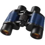 product_image_name-Generic-Professional Waterproof High Power Optical Telescope for Stargazing Bird Watching Sightseeing Hunting Binocular With Night Vision 60x60-1