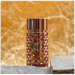 product_image_name-Ard Alzaafran-JAZEEB ROSE GOLD EAU DE PERFUME-2