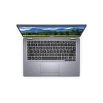 product_image_name-DELL-Latitude 5310 Intel Core I5- 512GB SSD/16GB RAM BACKLIGHT KEYBOARD/WIN 11 PRO+BAG-2