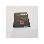 Huawei HB434666RBC Wifi Mifi Battery For Portable MIFI - image 2