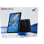 product_image_name-SORAPAD-S1002 8GB /256GB children Educational tablet -1