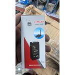 product_image_name-Generic-4V4.5ah Rechargeable Sealed Lead Acid Battery For Digital Scales-1