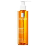  Vitamin C Purifying Cleanser