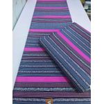 CIHGAVY  MULTICOLOUR ANKARA 6YARDS 