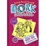 Dork Diaries  Tales From a Not So Fabulous Life