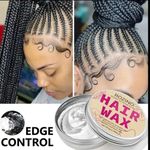 product_image_name-Generic-Edge Control Wax – Strong Hold, Non-Greasy Edge Smoother (Strawberry Scent)-1