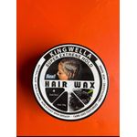 product_image_name-Generic-Edge Control Wax – Strong Hold, Non-Greasy Edge Smoother (Strawberry Scent)-6