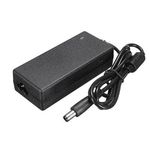 DELL  65W Laptop Charger For Latitude E5440 E5430 E5450 E5400 & other Models