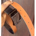 Fashion 2 in 1 belt - image 3
