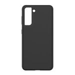 Samsung Galaxy s21 plus strong protective silicone back case