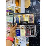 Afnan 9pm 4 in 1 gift set