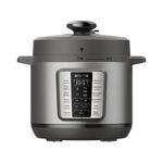 Oraimo 6L Pressure Cooker - 1200W