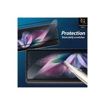 product_image_name-Samsung-Galaxy Z Fold 2 5G Solid Perfect Touch Front Screen Protector-2