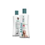 B.B B.B.Clear Vitamin C Skin Body Lotion 200ml.