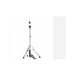 Hi -hat Stand Iron Body