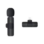 product_image_name-Generic-High Active Single Wireless Iphone Microphone for High Quality Content Creating-1