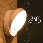 product_image_name-Generic-360° Rotated Motion Sensor Light-2