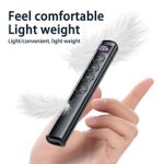 Coteetci  Digital Screen Laser Pen 81003