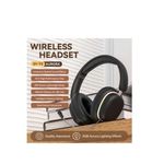 product_image_name-Sony-SY-T3 Wireless Bluetooth Headphone Active Noise Cancellation-2
