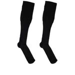 product_image_name-Fashion-Miracle Anti-Fatigue Compression Socks - Unisex-3