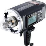 Godox Godox_ AD600BM Witstro TTL All-In-One Outdoor Flash