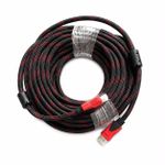 Cable Matters HDMI TO HDMI CABLEM 20 METER