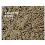 product_image_name-Monterey Club-Angelica Root Powder 4544G Digestive Support-2