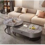 product_image_name-Generic-Marble centre table  -3