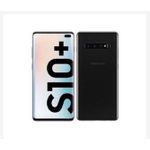 Samsung Galaxy S10plus (S10+) 6.4"(inches) 128GB/8GB Single Sim-Black - image 2