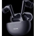 product_image_name-Tecno-Buds 3 Wireless Bluetooth Deep Bass Earphone Headphone-3