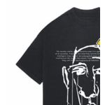 product_image_name-Favtom-MONARCH-2