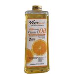 VEET GOLD Vitamin C Oil-(veetgold)