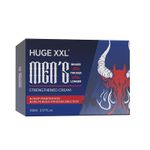 product_image_name-Generic-HUGE Upgrade XXL Strengthened Penis Cream enlargement oil, penis growth cream, male enhancement oil, herbal penis enlargement, fast penis growth oil, big size oil, permanent penis enlargement, natural penis growth solution, strong penis cream-1