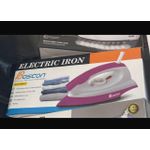 product_image_name-Boscon-Boscon* 300W Inverter Solar Pressing Iron-1