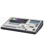 Generic Avolites Tiger Touch II Lighting Console – Professional DMX Control Panel