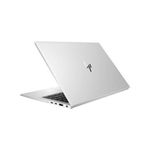 product_image_name-Hp-EliteBook 840 G5 Intel Core I5-16GB RAM/1TB SSD/Win11+BAG-1