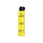 Schwarzkopf Got2b Glued Blasting Freeze Spray 300ml
