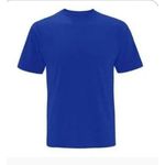 SMT T-SHIRT - image 3