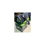 Zealot S39 Super Bass Bluetooth Speaker - image 2