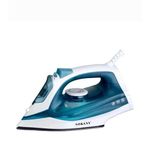Sokany Electric Steam Iron 2000W