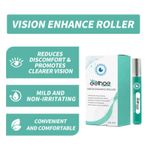 product_image_name-Eelhoe-VISION ENHANCE ROLLER (For Vision Clarity) 2 Packs-2