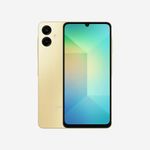 Samsung Galaxy A06 4GB RAM/ 128GB ROM 6.7" HD Display 5000mAh