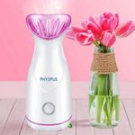 Generic Nano Facial Steamer - image 2