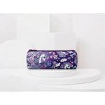 Jasmine Big wheel Unicorn Trolley Bag 18’’ Inch - image 4