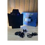 Generic Professional Photo & Video PRO LED 300 Light Kit - image 2